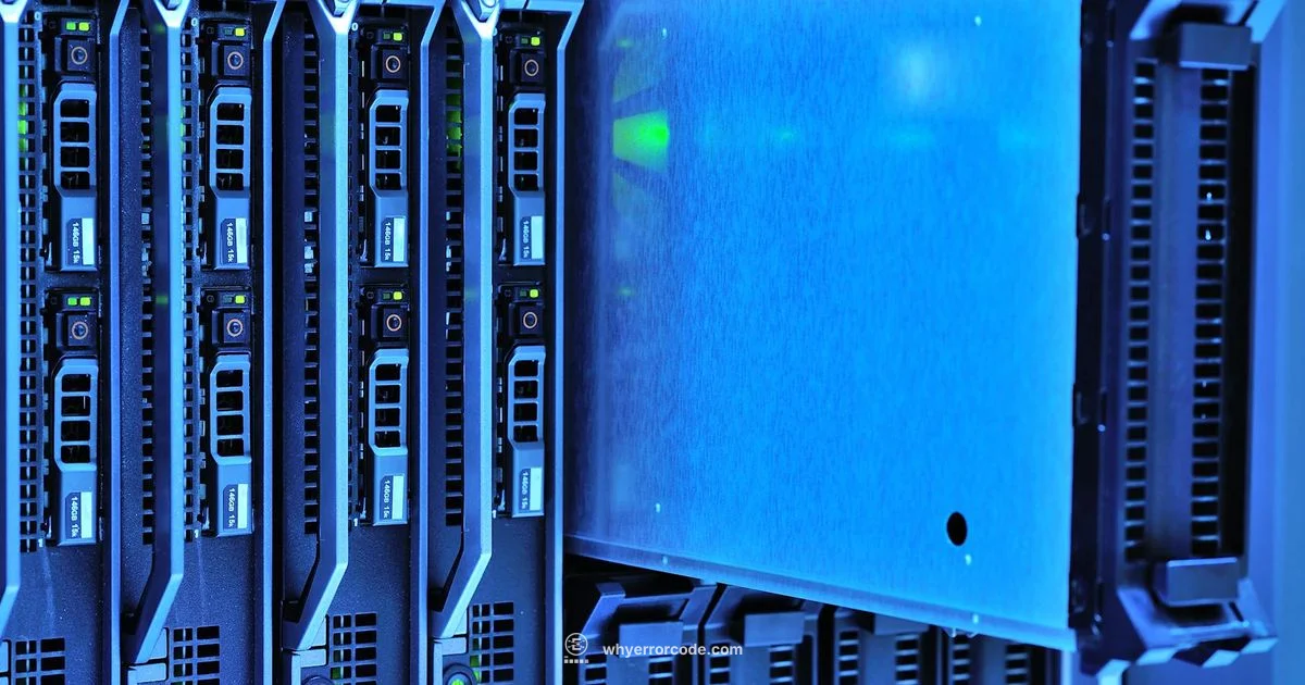 HTTP 400 Guide - Why Error Code