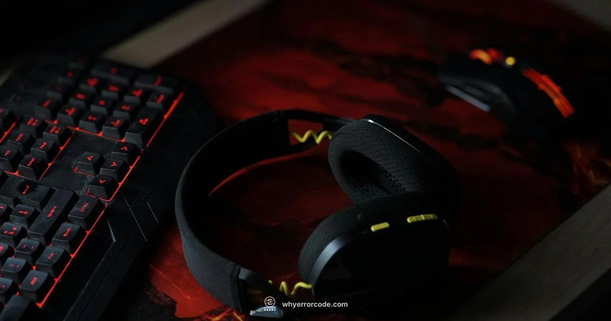 Fortnite E1003 Fix - Why Error Code