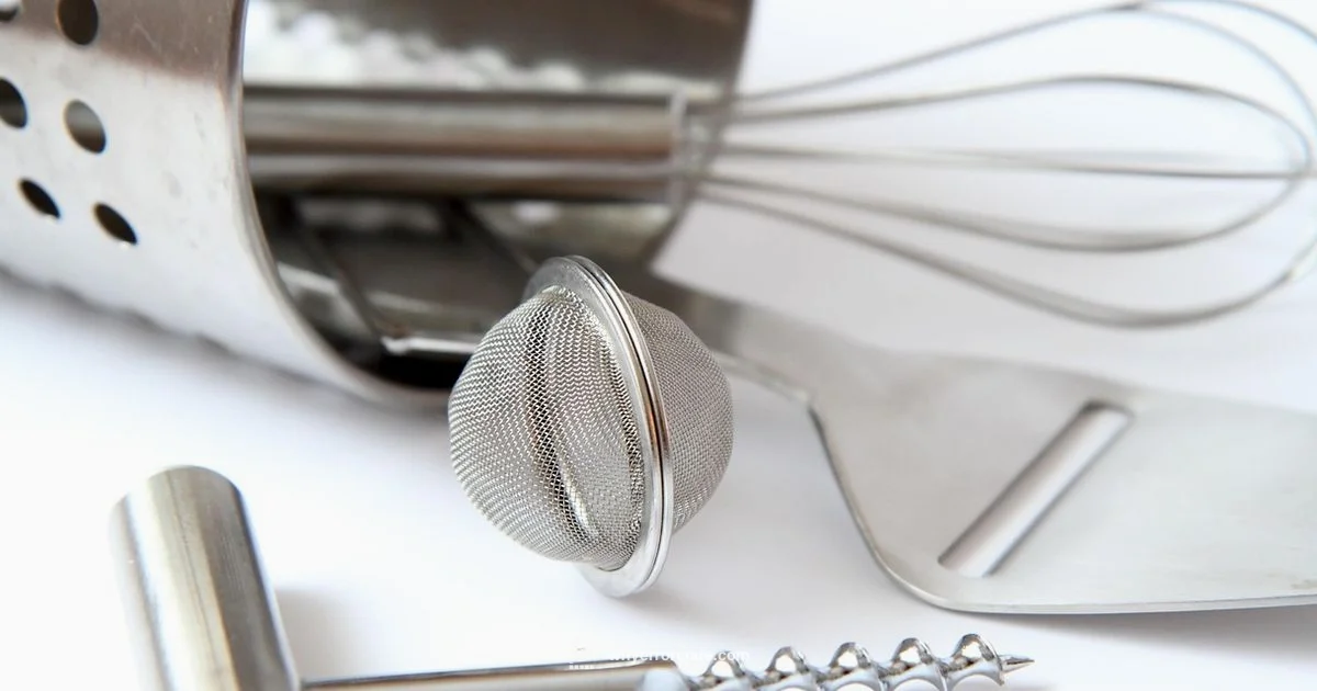 Dishwasher Error 1 Fix Dishwasher Error 1 Fix - Why Error Code