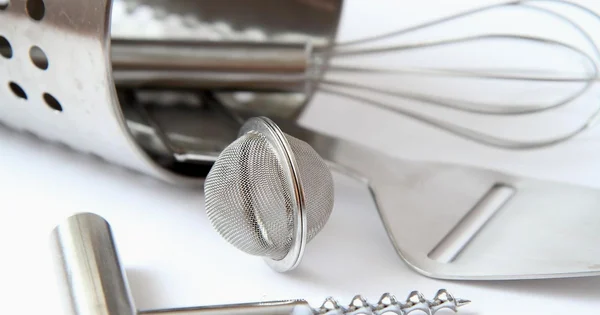 Dishwasher Error 1 Fix - Why Error Code