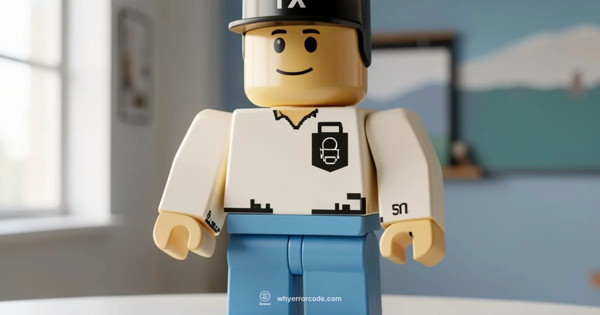 524 Roblox Fix 524 Roblox Fix - Why Error Code