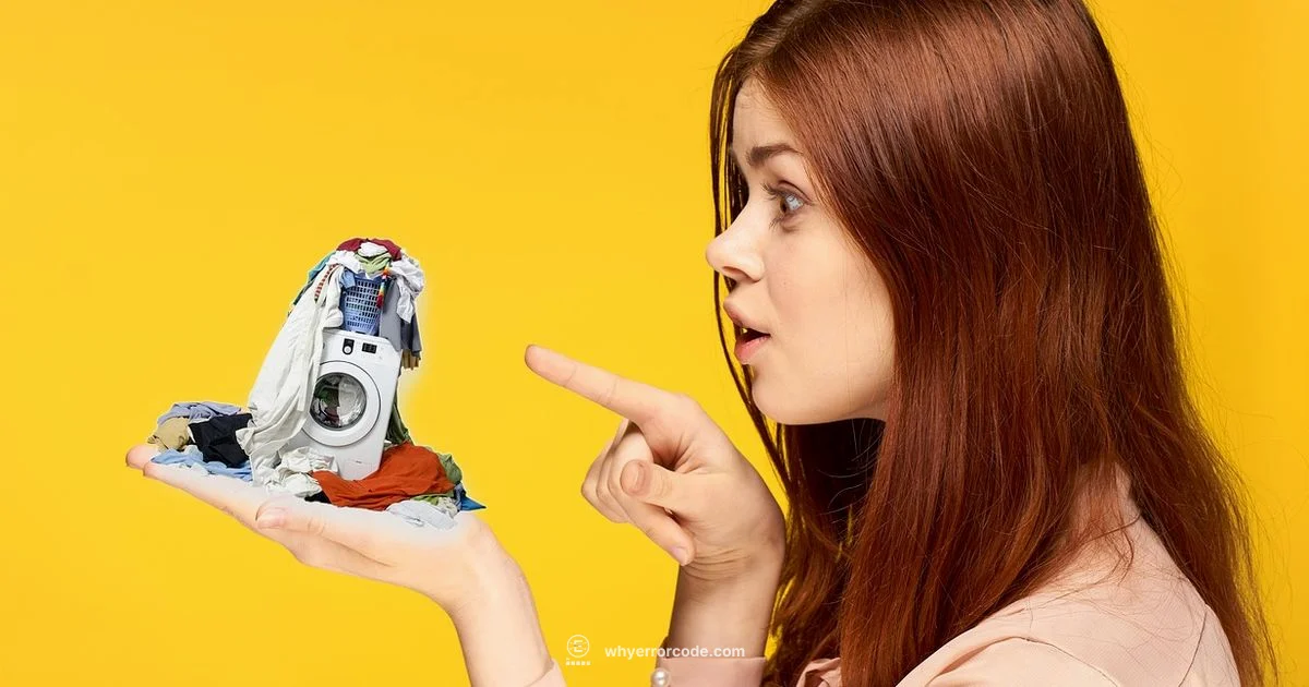 IE Inlet Error Guide - Why Error Code