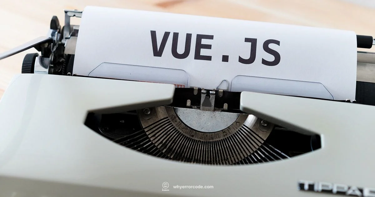 NPM Install Issues - Why Error Code