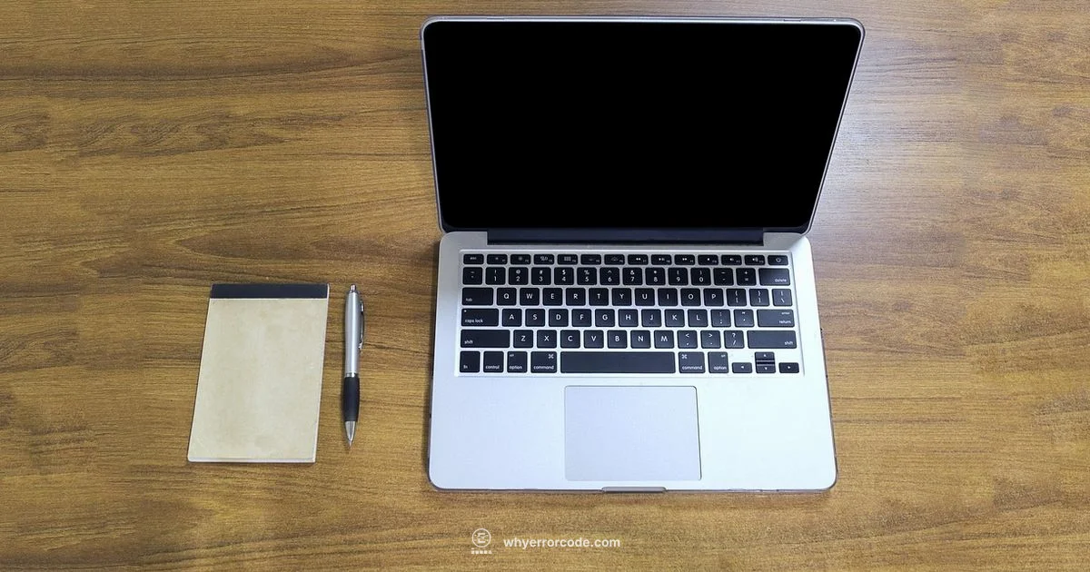 Amazon Error 7 Guide - Why Error Code