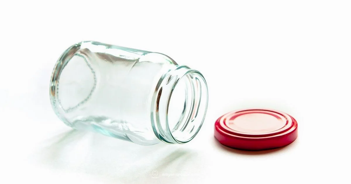 E2 Troubleshooting Guide - Why Error Code