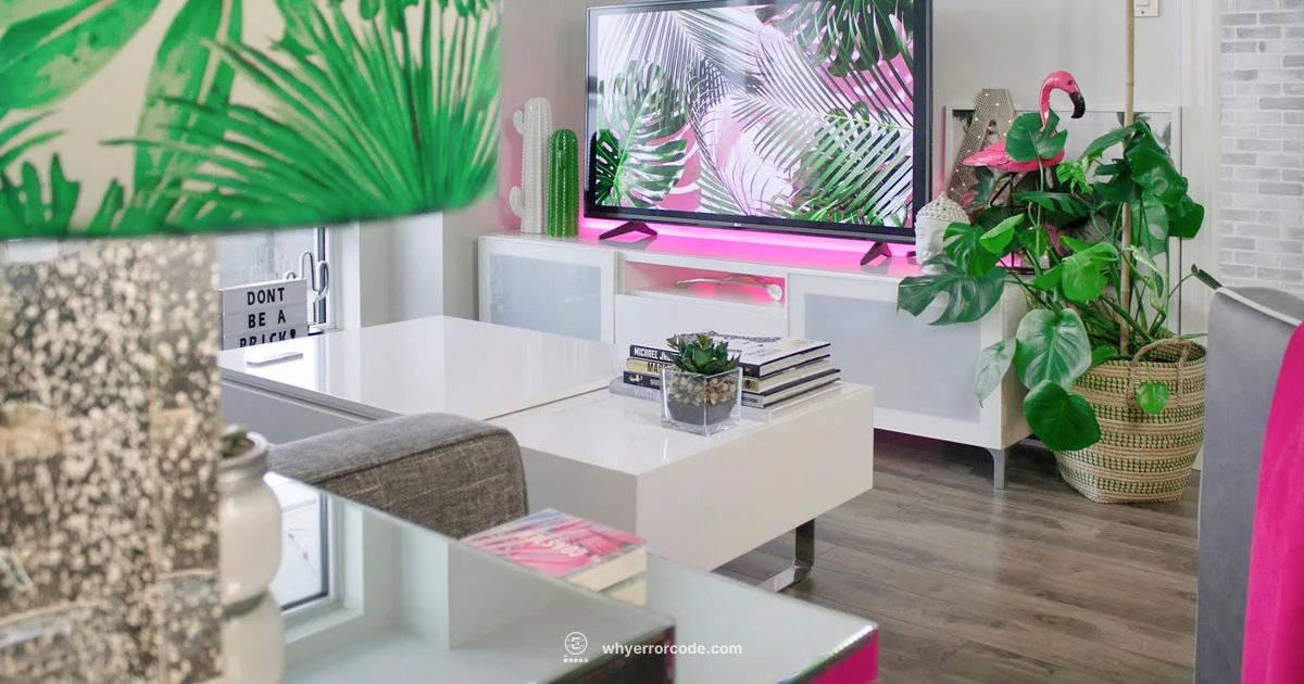 Fix 6009 Fast - Why Error Code