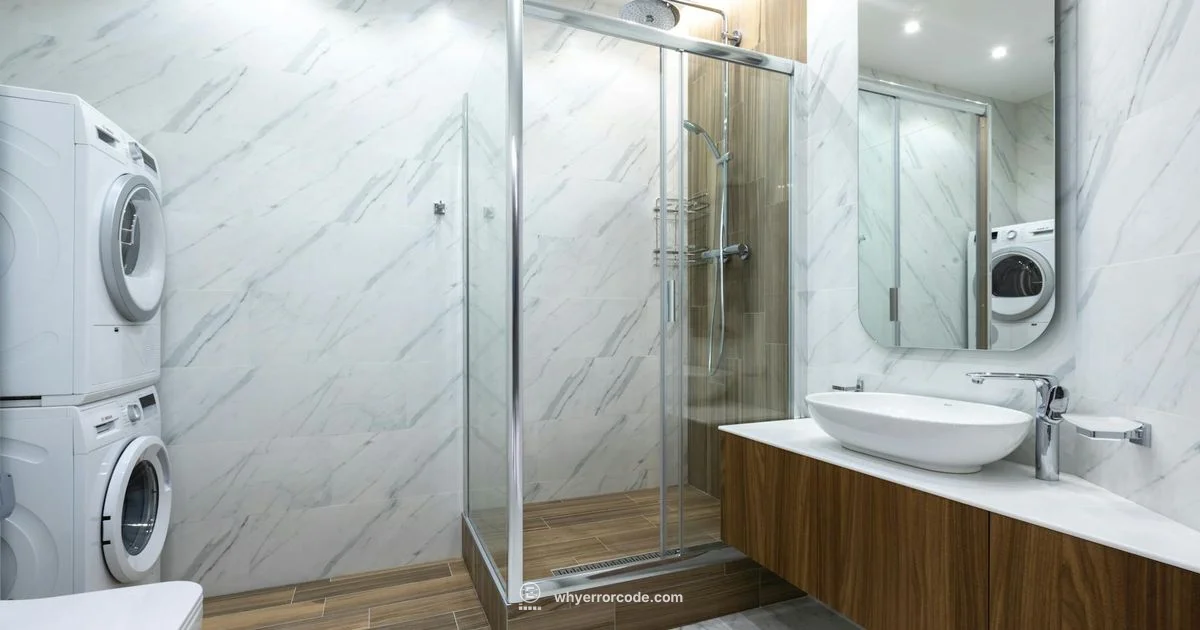 UC Error Guide - Why Error Code