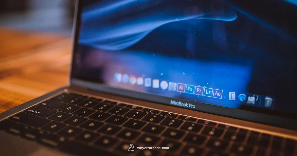 BSOD 0xc00000e9 Fix - Why Error Code