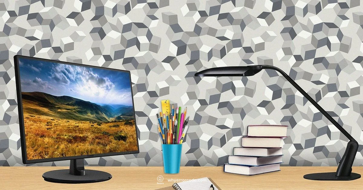 0x2 Error Fix - Why Error Code