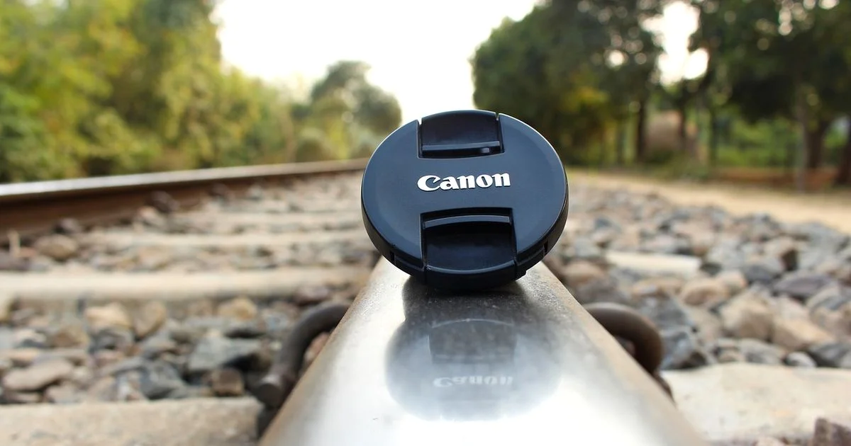 Canon Error 40 - Why Error Code