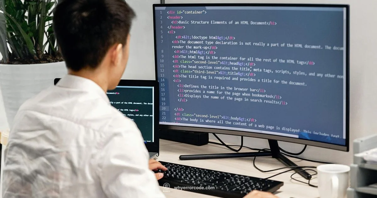 410 Gone Troubleshoot 410 Gone Troubleshoot - Why Error Code