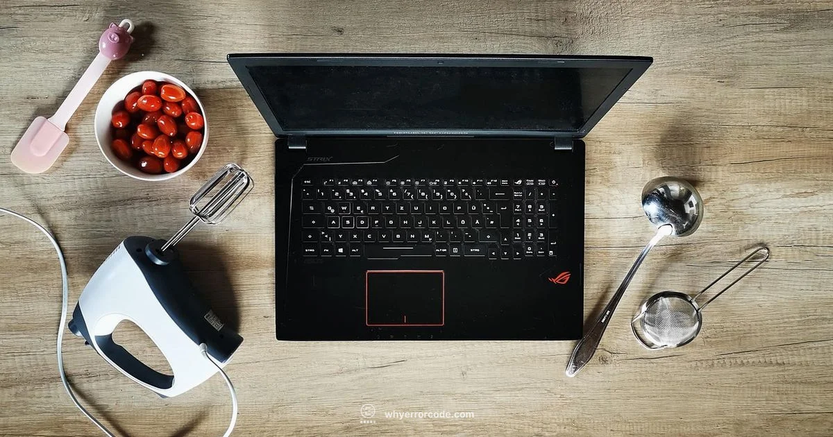 Error 999 Guide - Why Error Code