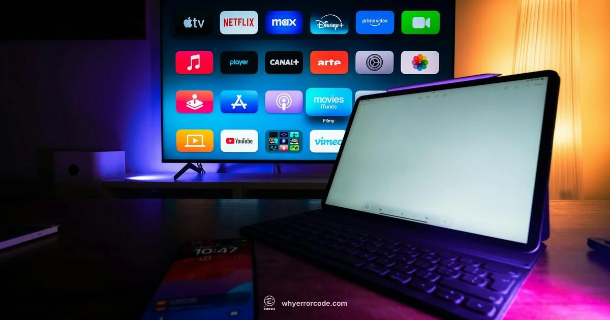 Error 73 Fix - Why Error Code