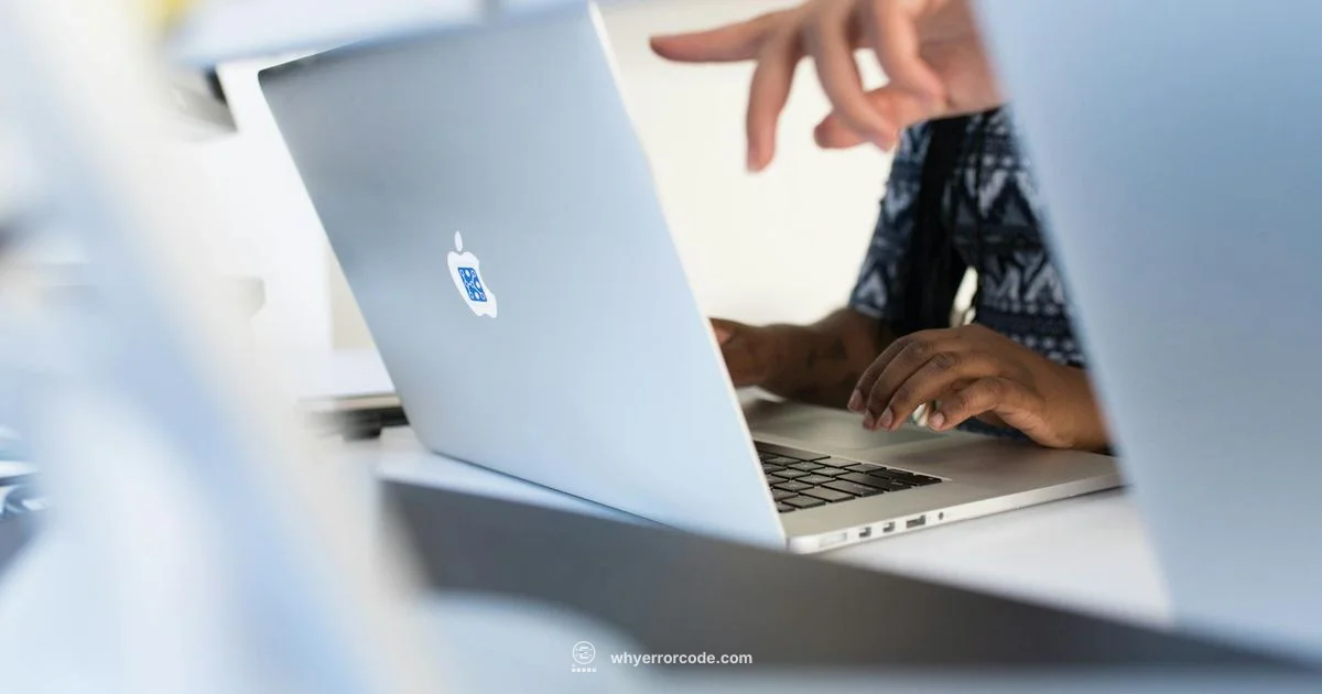 Unlock Tools 200 - Why Error Code