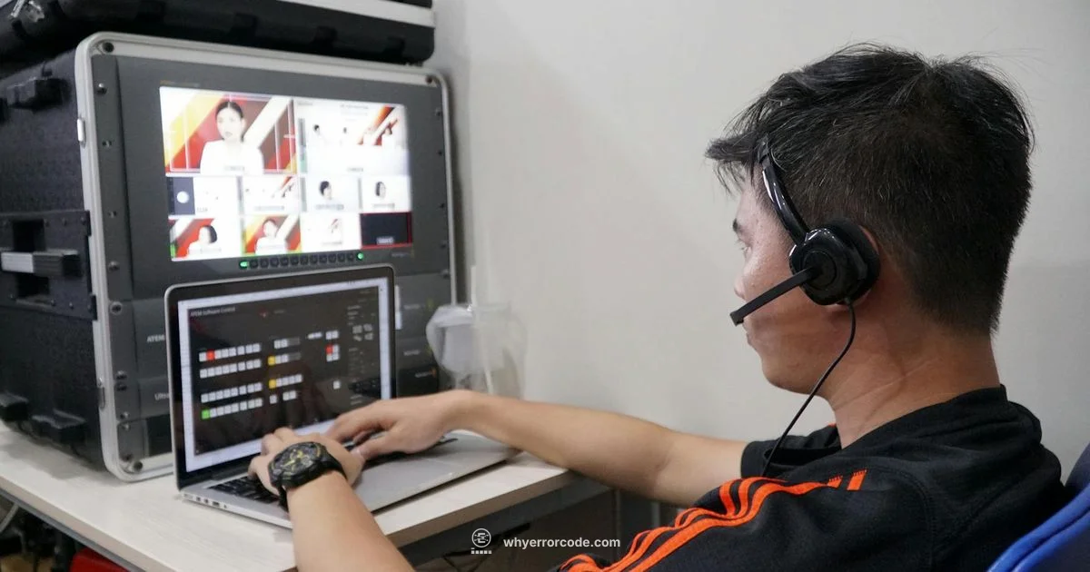 Unique Constraint Fix Unique Constraint Fix - Why Error Code