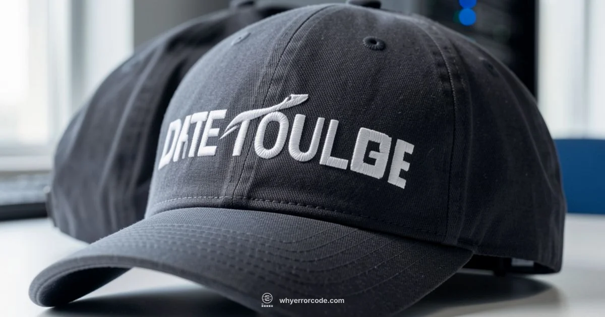 Hat Service Outage - Why Error Code