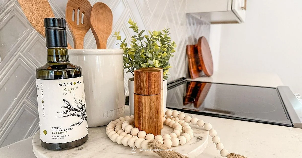 Clean Error Guide - Why Error Code