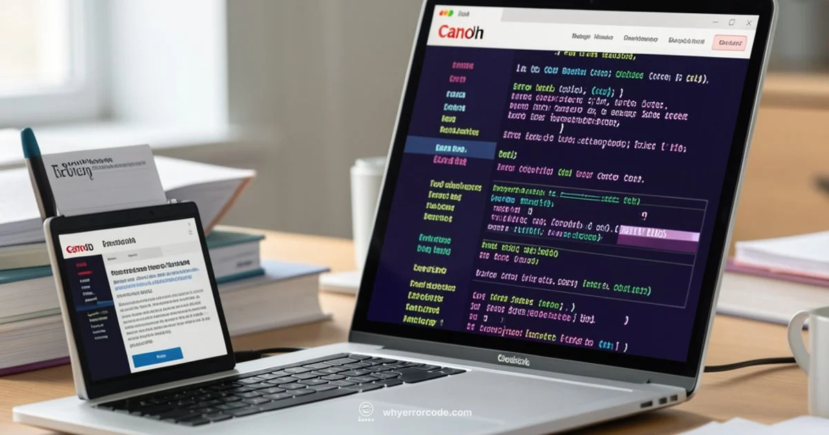 Error Code 7d1cdfe7 2k26 - Why Error Code