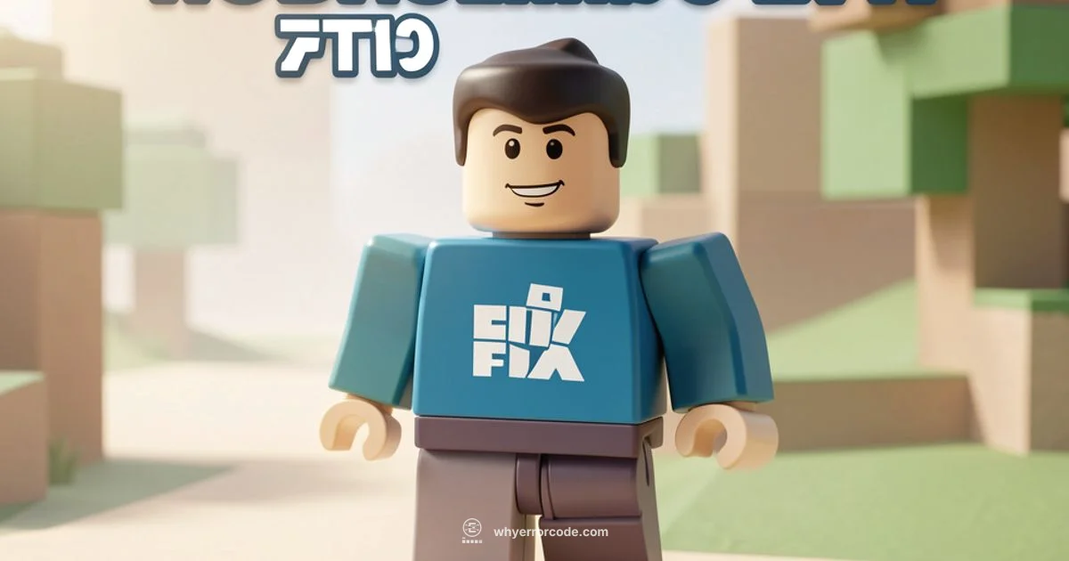 Roblox 279 Fix - Why Error Code