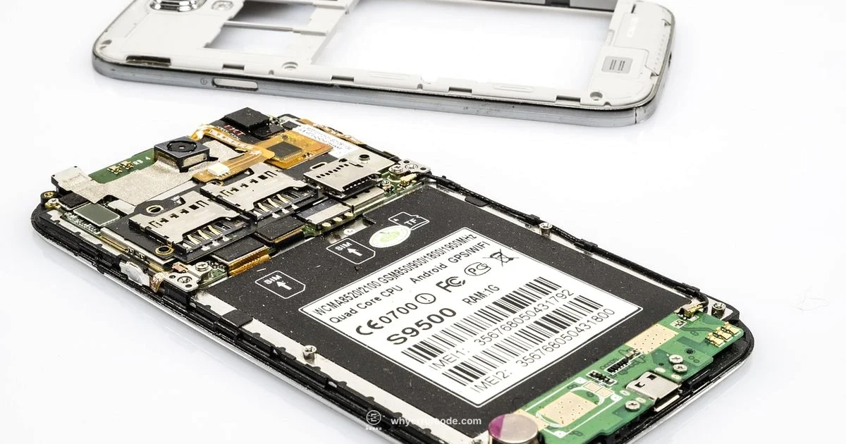 D9 Fix Guide - Why Error Code