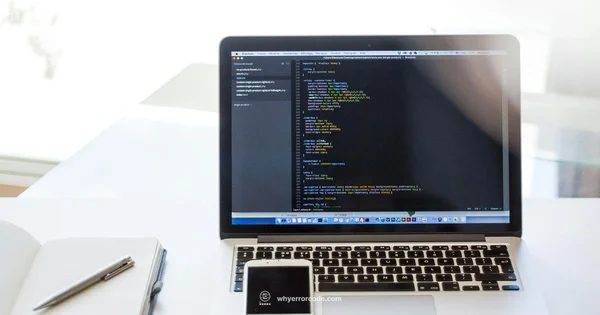 Twilio 30003 Fix - Why Error Code