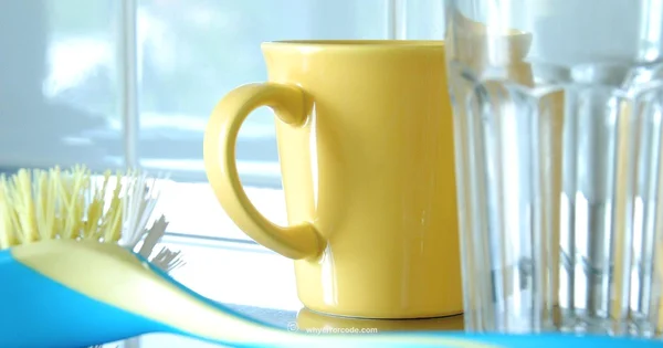 F1 Troubleshooting - Why Error Code