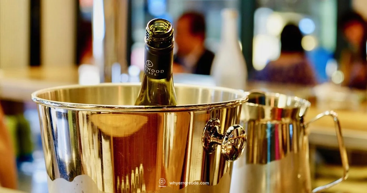 Breezaire E1 Fix - Why Error Code