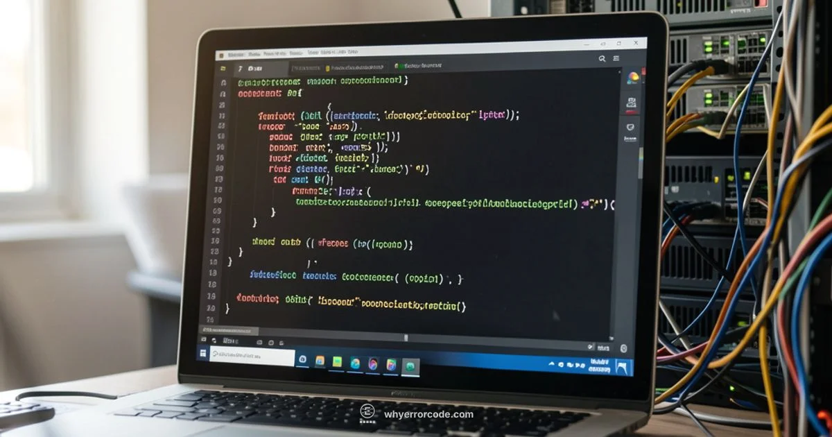JSON Error 200 - Why Error Code