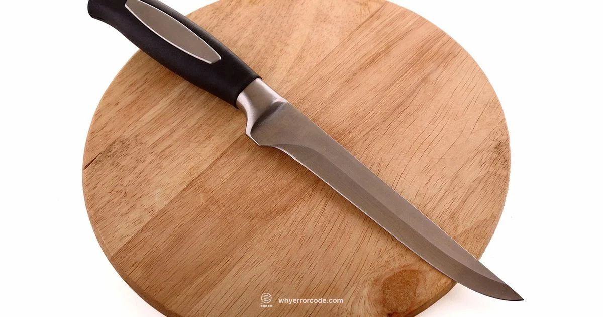 F2E2 Fix Guide - Why Error Code