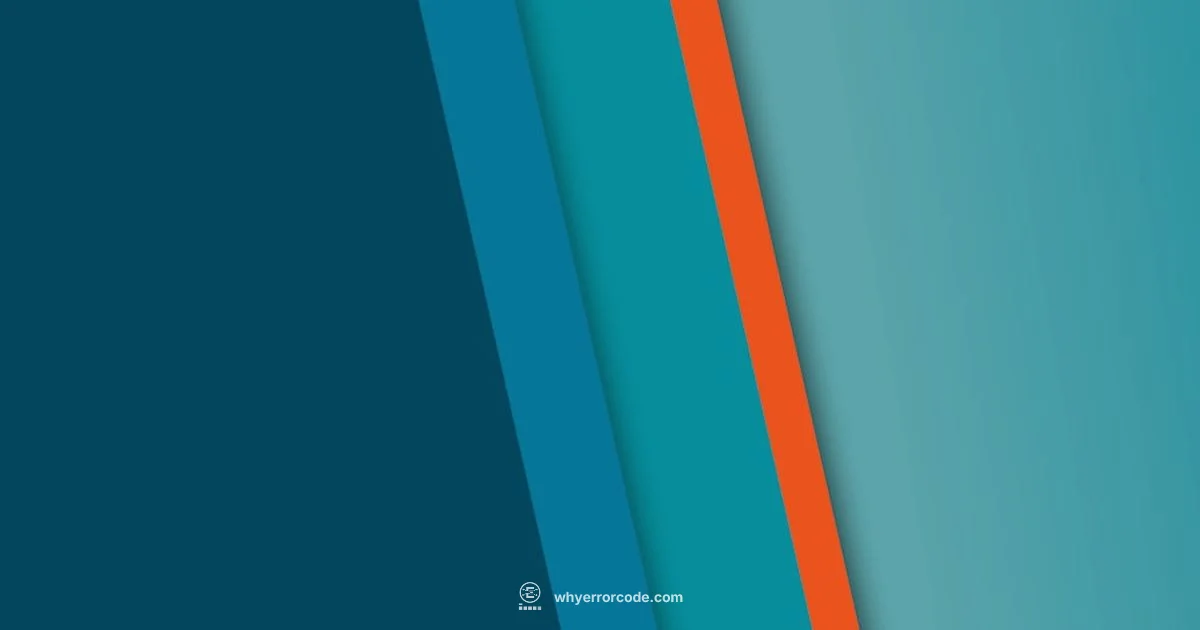 Prevent Error 277 Prevent Error 277 - Why Error Code