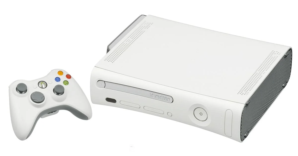 Game Pass Error 0x87e00029 - Why Error Code