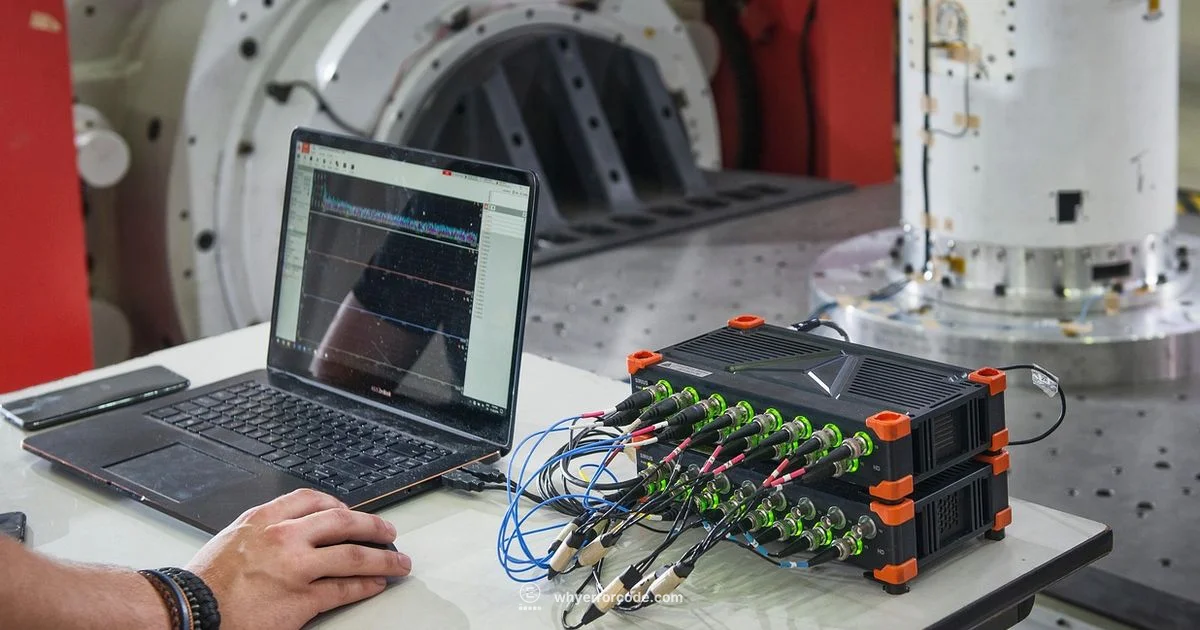 PLAXIS 101 Fix - Why Error Code