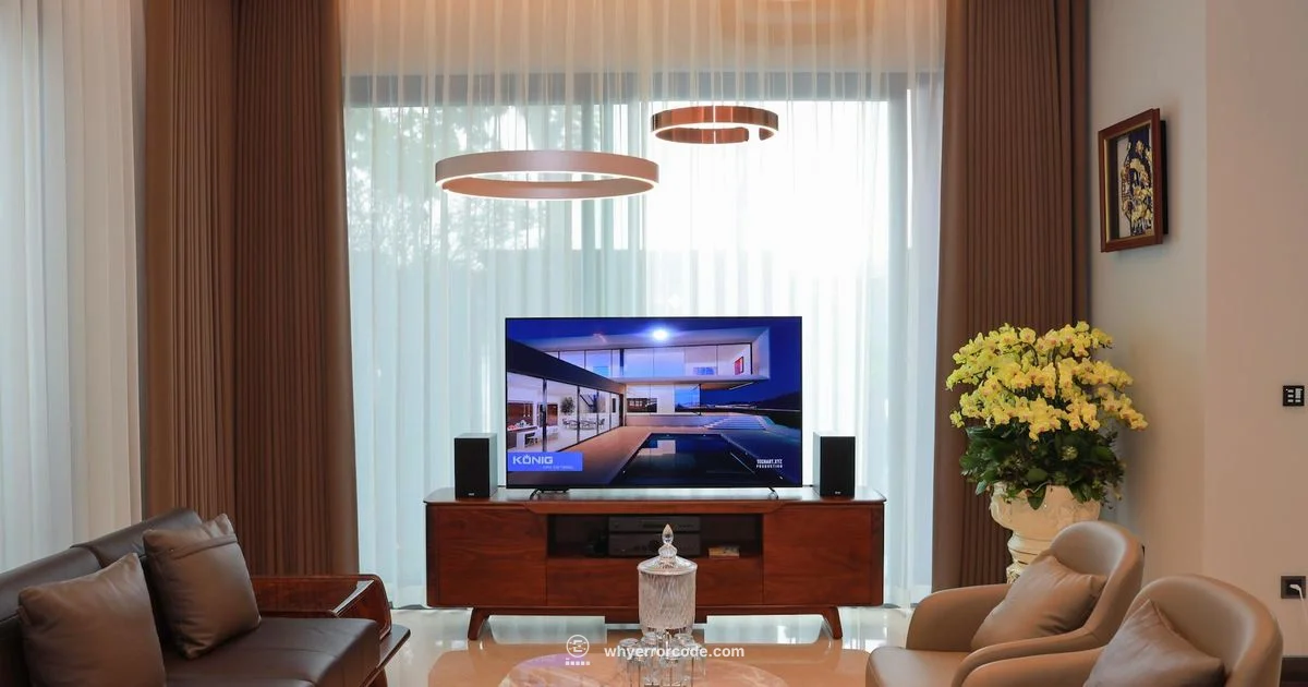 Hulu P-301 Fix - Why Error Code