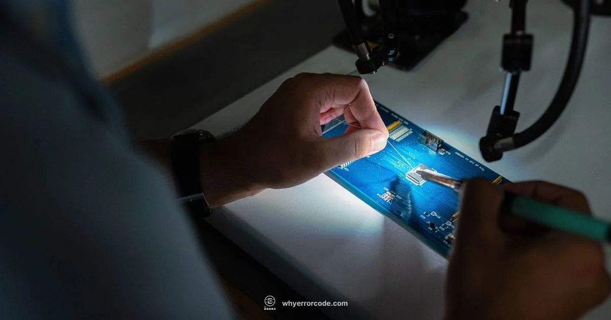 bo6 0x0 Troubleshoot Guide - Why Error Code