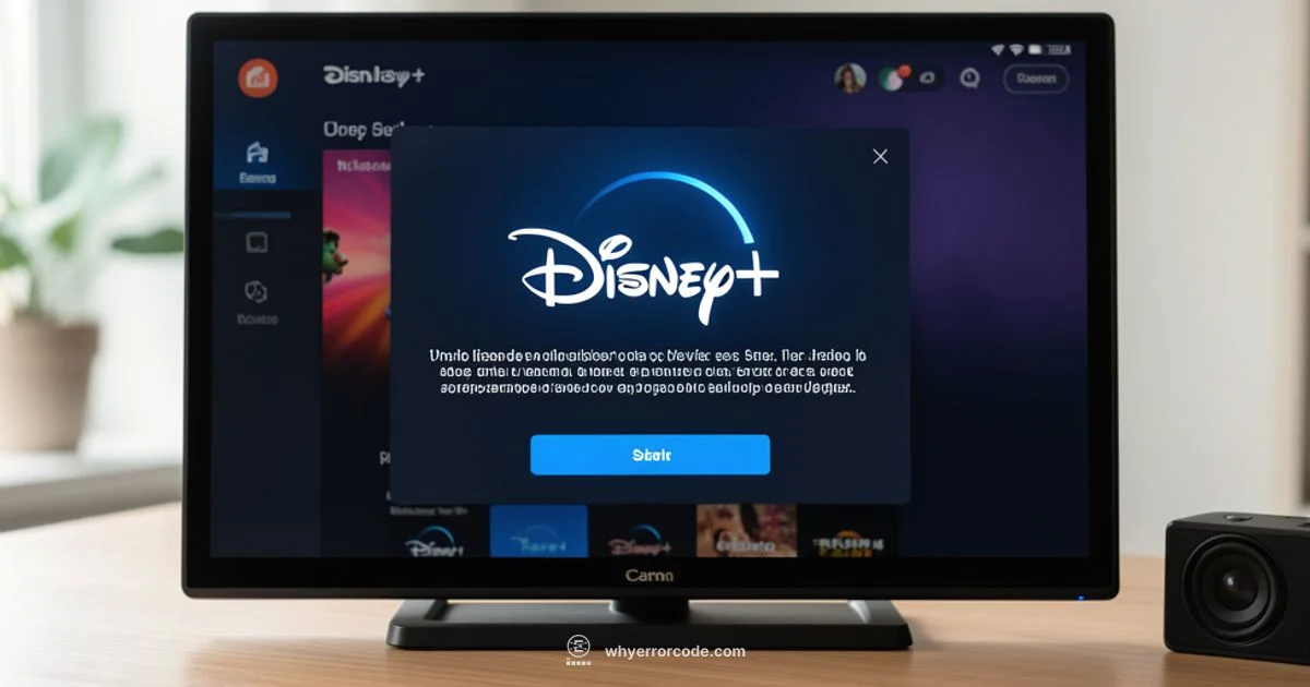 Error 91 Fix - Why Error Code