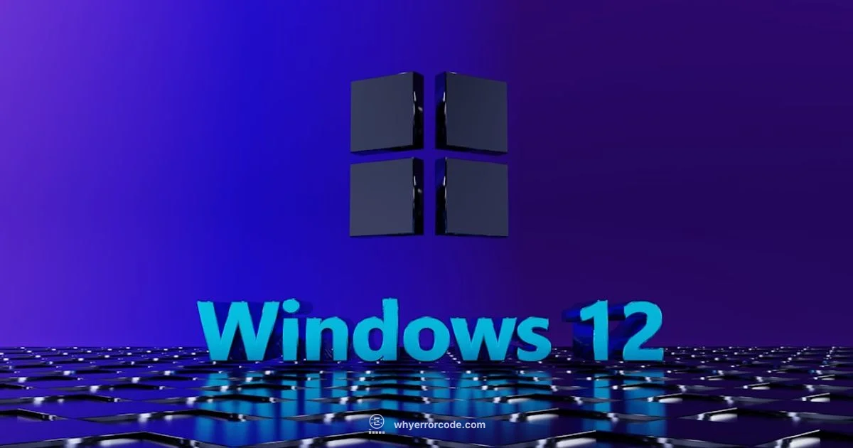 Error 216 Fix - Why Error Code