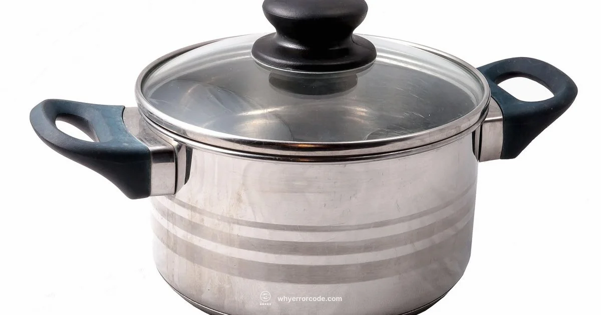 CD1 Fix - Why Error Code