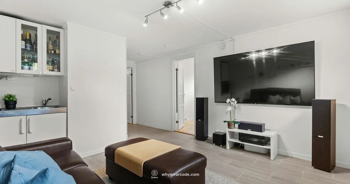 Hulu P-Dev320 Fix - Why Error Code