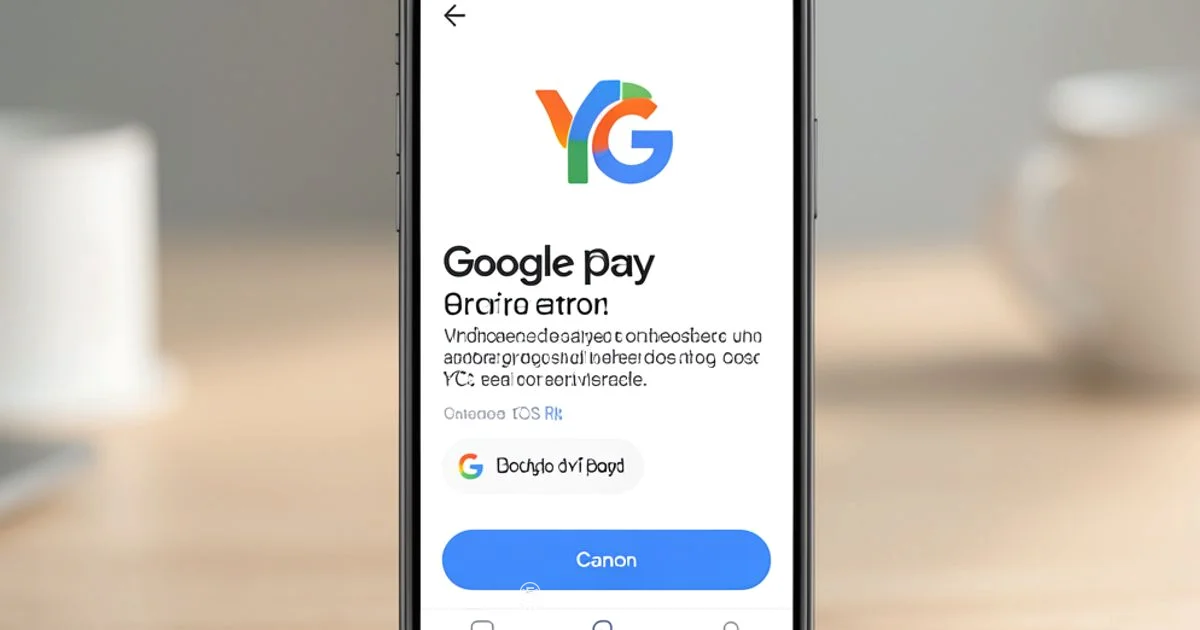 YC Error Fix - Why Error Code