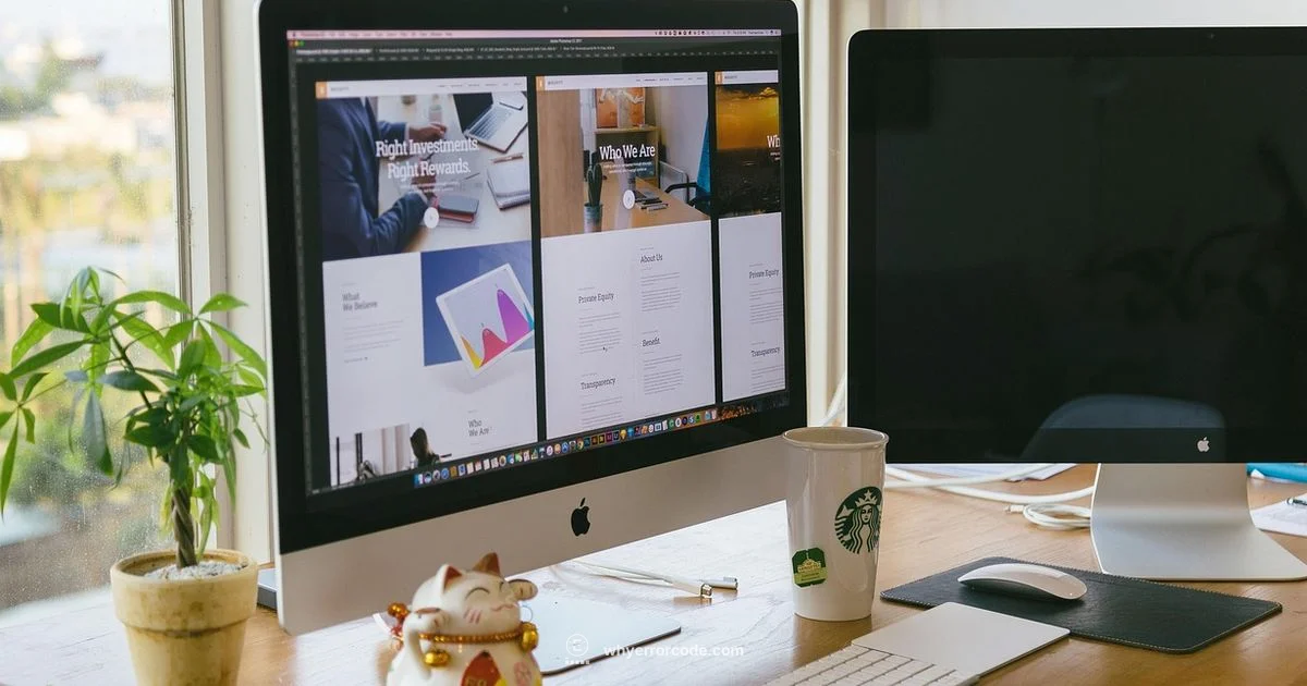 QB 6209-0 Fix - Why Error Code