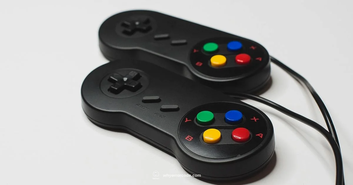 Game Pass 0x1 Fix - Why Error Code