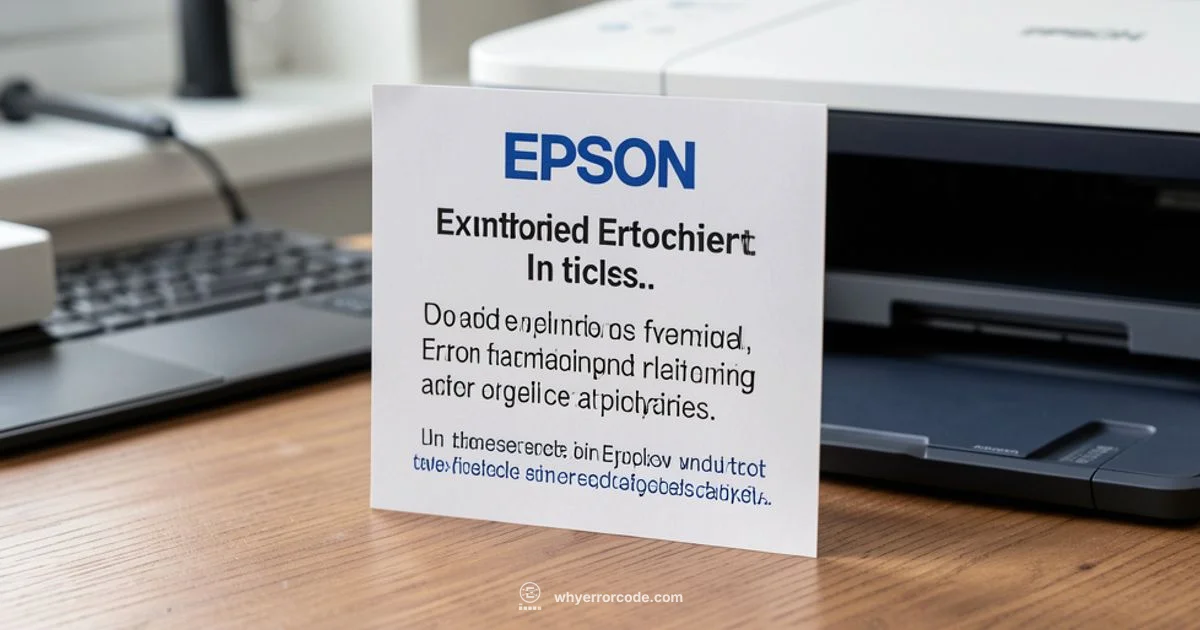 Port 3006 Fix - Why Error Code