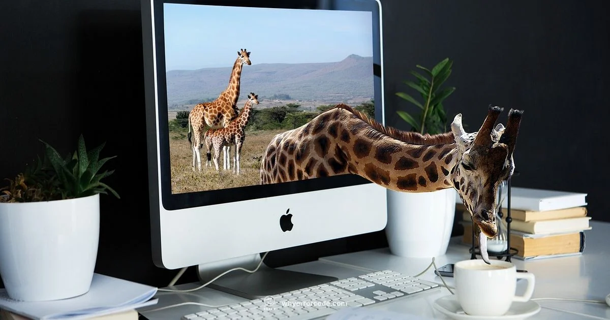 Error 182 Fix Guide - Why Error Code