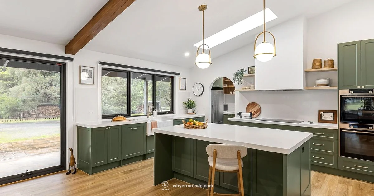 LG 02 Error Guide - Why Error Code