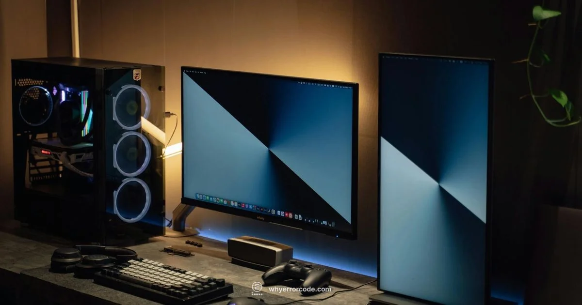 Not Working Error Code Not Working Error Code - Why Error Code