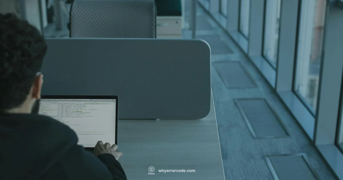 Amazon 3565 Fix - Why Error Code