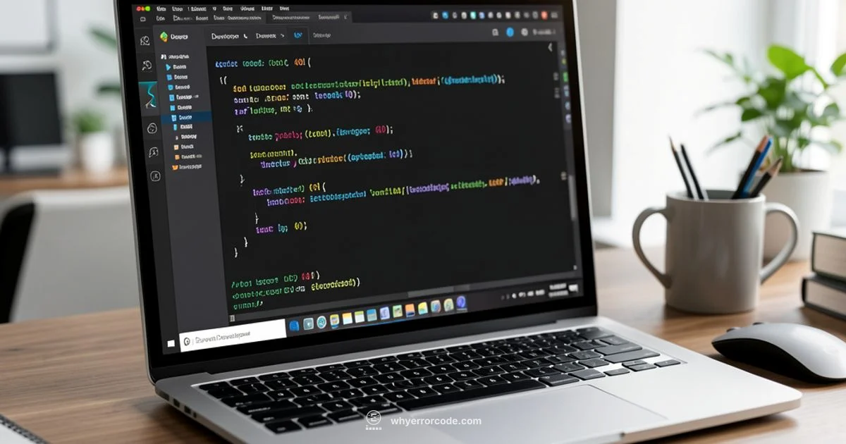 Understanding JSON 400 - Why Error Code