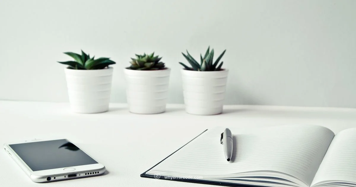 HP Error 11 1112 - Why Error Code