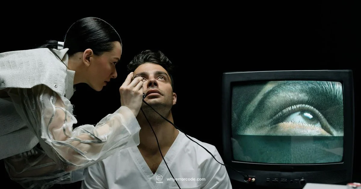 Update Error 407 Update Error 407 - Why Error Code