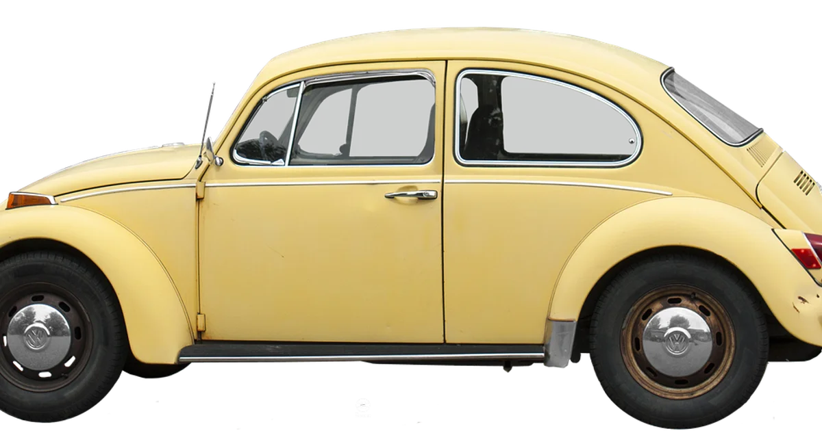 VW Diagnostics VW Diagnostics - Why Error Code